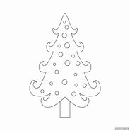 Image result for Angel Tree Printables