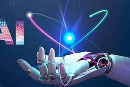 Image result for Artificial Generic Intelligence Future