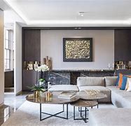 Image result for Images of Modern Living Rooms