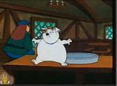 Image result for Disney 101 Dalmatians Rolly