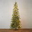 Image result for False Christmas Trees