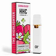 Image result for HHC Vape Pen