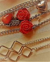 Image result for Human Design Jewelry