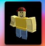 Image result for Old Roblox Items