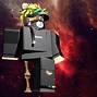 Image result for Roblox Animation Background