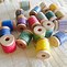 Image result for Cute Washi Tape Set