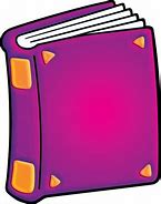 Image result for Book Pile Cartoon