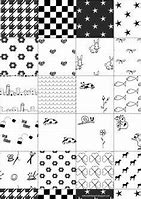 Image result for Graph Paper You Can Print