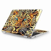 Image result for Laptop Vinyl Decal Sticker