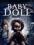 Image result for Movie with Kids Dolls with Yarn Hair