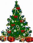 Image result for Shell Christmas Tree