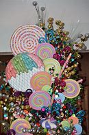 Image result for Big Christmas Tree Decorations