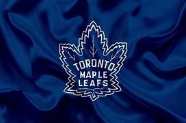 Image result for High Definition Toronto Maple Leafs Imig