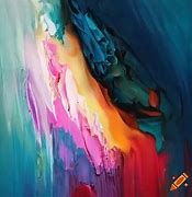 Image result for Beginner Oil Painting Tutorials