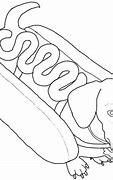 Image result for Cool Dog Coloring Pages