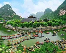 Image result for Hầu Đồng Di Sản Văn Hóa