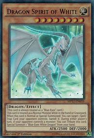 Image result for Yu Gi OH Cards Blue Eyes White Dragon