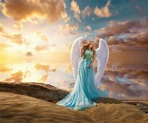 Image result for Angel Wallpaper HD