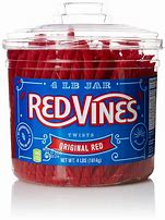 Image result for Corners Red Vines Coloring Pages