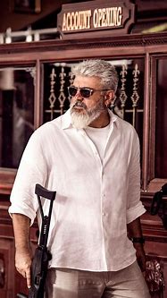 Image result for Ajith 4K Ultra HD Wallpaper