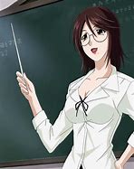 Image result for Rosario Vampire Kick