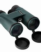 Image result for Bird Watching Binoculars