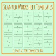 Image result for Kids at Work Clip Art