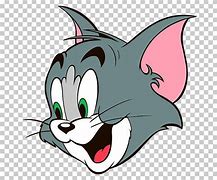 Image result for Tom and Jerry Cartoon Cat WB Kids