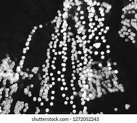 Image result for White Blur Bokeh Background