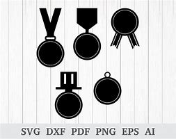 Image result for Award Ribbon SVG