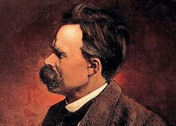 Image result for Nietzsche Desktop Wallpaper