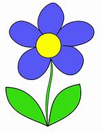 Image result for Flower SVG Clip Art