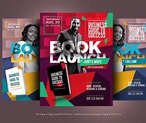 Image result for Book Launch Countdown Designs