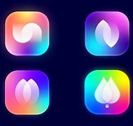 Image result for App Icon Designer