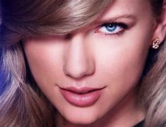 Image result for Best HD Backgrounds