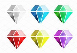 Image result for Diamant Logo