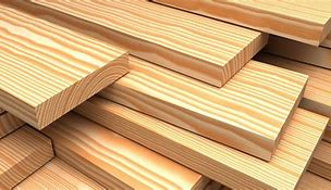 Image result for Different Plywood Types