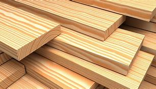 Image result for Kinds of Plywood