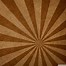 Image result for Brown Flower Abstract Background