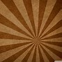 Image result for Brown Flower Background