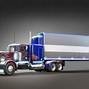 Image result for Optimus Prime Costume Truck Form