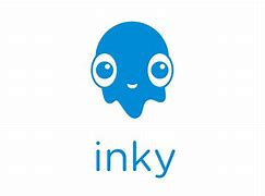 Image result for Inky Stationery Logo