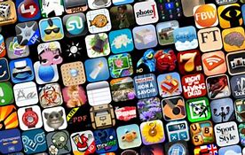 Image result for All Mobile Games