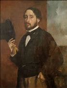 Image result for Edgar Degas Photographer