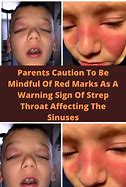 Image result for Warning Sign Posts