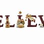 Image result for Poly Resin Outdoor Nativity Sets