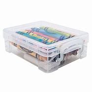 Image result for Crayon Boxes