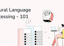 Image result for Natural Language Processing Case Study