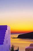 Image result for Elounda Bay Crete