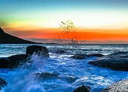 Image result for 4K Ultra HD Ocean Wallpaper